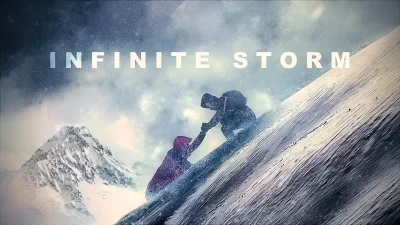 upflixpl - Infinite Storm oraz Ojciec Stu wkrótce w serwisach VOD

Już wkrótce na i...