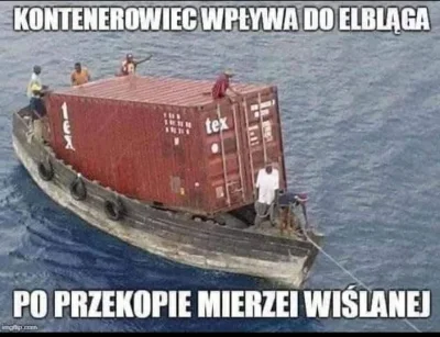 hosezbsk - #pis #heheszki #beka #polska #morze #marynarz