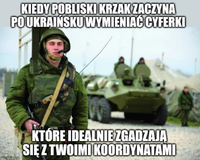 Jabby - #wojna #ukraina #rosja