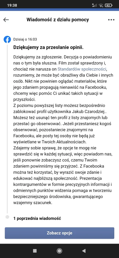 PolishBoyfriend - @Bodzias1844: same