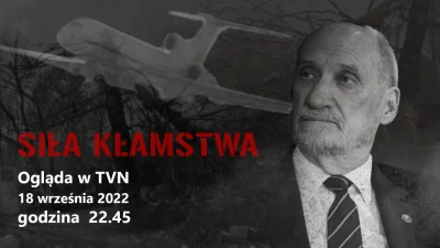 rol-ex - #misbypis #bekazpisu #macierewicz #urojeniaprawakoidalne

Miś z Trotylu 
...