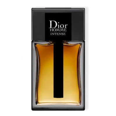 husqvarna - Kupię flakon z ubytkiem Dior Homme #rozbiorka #perfumy