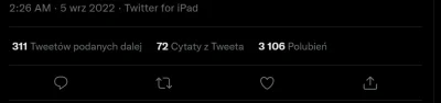 trejn - @rybsonk: a komnetarze z twitera maja kilka tys polubieni i kilkaset udostępn...