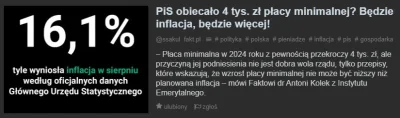 Hellicon - Za chwilę będzie można odpalać na wykopie nowy tag #magazynier15k



#...