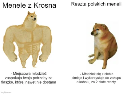 Parszuk - ( ͡° ͜ʖ ͡°)
#memy #krosno #heheszki