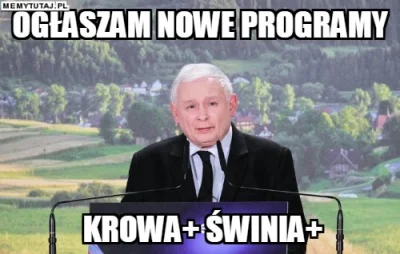 Tytanowy_Lucjan - @100piwdlapiotsza: Chcą przełożyć z dwóch powodów:
1. Żeby nie było...