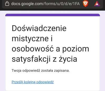 bukimi - @piotr-bogdan: 
Zrobione
A ten chińczyk co się z nami wita na początku to ...