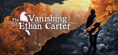 Lookazz - Ciąży mi dodatkowy klucz Steam do The Vanishing of Ethan Carter

Rozlosuję ...