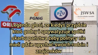 Tytanowy_Lucjan - To powinno być zakazane. Każdy wydatek państwa powinien być w budże...