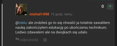 Badr - @michal1498: to zawodówka czy technikum?