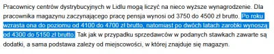 PanBulibu - Moja żona jest nauczycielką wspomagającą - więc ma o wiele więcej trudnie...