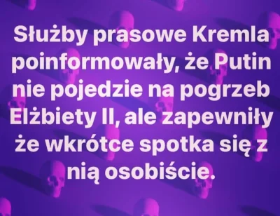 darek-kacper - Informacja z ostatniej chwili 

#wojna