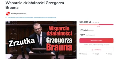 Neobychno - Wiadomo, że mogli lepiej wpłacić na:

Gdy pensja posła to za mało i trz...