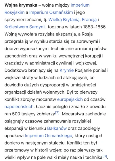 Mjj48003 - Hmm… coś mi to przypomina ( ͡° ͜ʖ ͡°)
Czyżby historia zataczała koło? Czy...