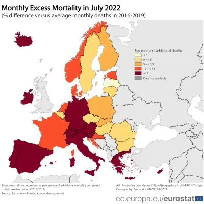 Bulletproof-50 - https://ec.europa.eu/eurostat/statistics-explained/index.php?oldid=5...