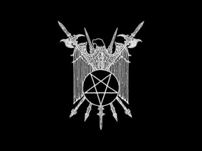 KatarNn - #blackmetal