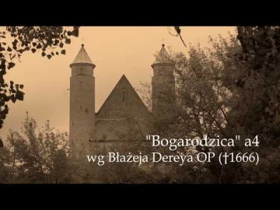 ArpeggiaVibration - @Kielek96: gdyby w Polsce był krol to spiewanoby Bogurodzice w or...