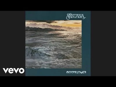HeavyFuel - Santana - She's Not There
 Playlista MuzykaHF - ponad 240 godzin muzyki n...