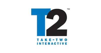 LechuCzechu - Take-Two wydało oświadczenie dla inwestorów w sprawie przecieków #GTA6....
