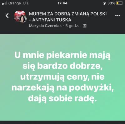 Pedziov2 - Tak zwany betonowy elektorat. Najgorsze jet to że ci #podludzie mają prawa...