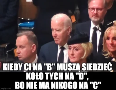 yosemitesam - #heheszki #memy 
#humorobrazkowy #duda #biden #uk