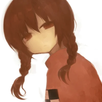 Al-3_x - #yumenikki #randomanimeshit #anime #gry #art #madotsuki