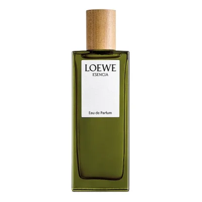 dmnbgszzz - #rozbiorka #perfumy 

Loewe - Esencia pour Homme EDP

Dojrzalszy Aven...