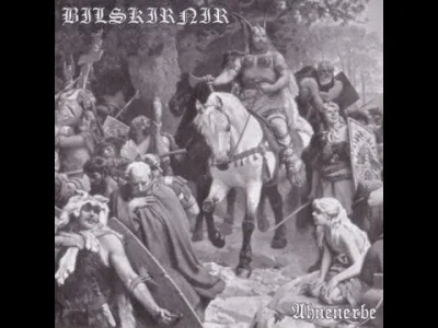 Strigon - Bilskirnir - Ahnenerbe (Full EP -2004)
#blackmetal #paganmetal