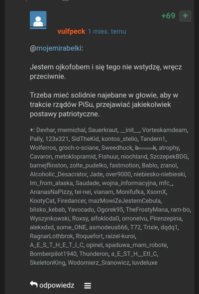 vrim - @Devhar: To lepszy przykład: