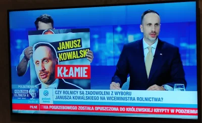 CipakKrulRzycia - @Pan_Mysz: fajnie się chłopacy bawili. Mam nadzieję, że ktoś wstawi...