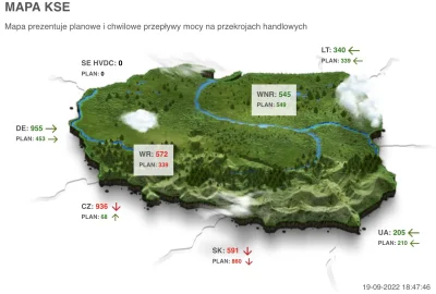 onionspirit - Jest może jakiś ekspert, który wskaże, kiedy najekologiczniej włączać u...