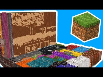 d.....s - 1Hz CPU made in Minecraft running Minecraft at 0.1fps ( ͡° ͜ʖ ͡°)

#kompu...