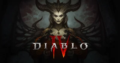 karix98 - Diablo 4 to Diablo Immortal 2, wspomniecie moje słowa, Blizzurd już ogłosił...