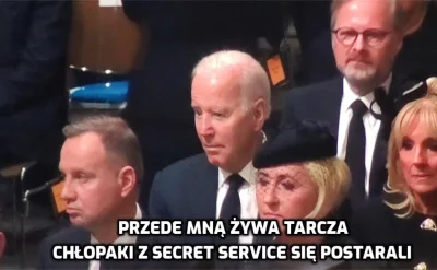 xdrcftvgy - #biden #usa #dudu #polska #bekazpisu #heheszki