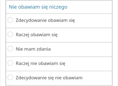 Alky - co xDDD?
Przecież to pytanie nie ma najmniejszego sensu xD