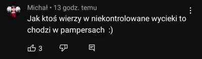 ButyNaAsfalcie - Polska walczaca ma cos do przekazania ( ͡° ͜ʖ ͡°)
#gta