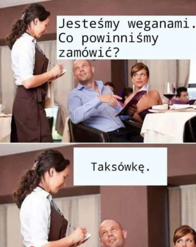 hhunter22 - #humorobrazkowy #humor #heheszki #smieszneobrazki