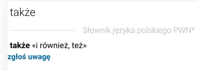 Nieszkodnik - > Do podstawówki marsz! Także kuwa także!

@NoSrslyNo: no nie. W tym ...