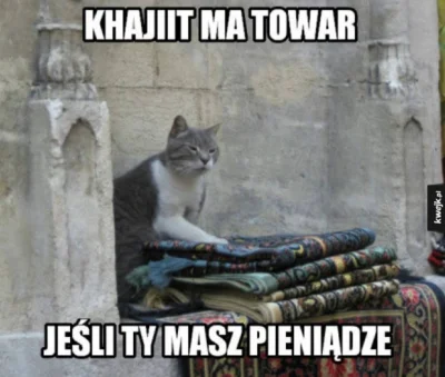 melancholik_ - #memy #humorobrazkowy