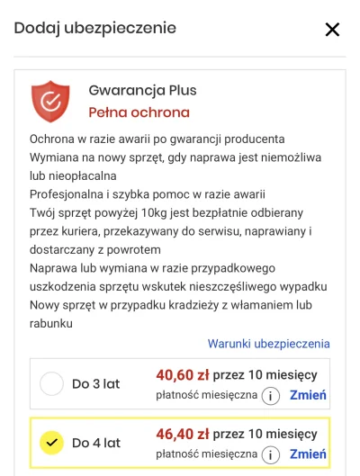 macedonczyk - Planuje kupić najnowsze airpods pro. Czy uważacie, że jest sens dokupić...