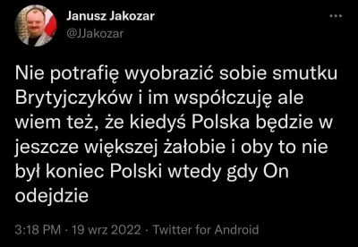 CipakKrulRzycia - #anglia #polska #polityka #heheszki 
#wielkabrytania