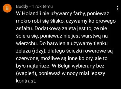 elf_pszeniczny - A kiedy w Polsce doczekamy się zakazu tej pierd*****j farby struktur...