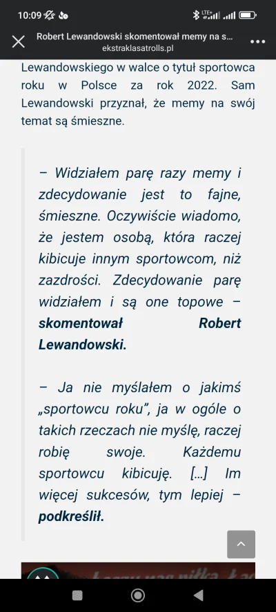 faren - Robert z RIGCZem albo to zasłona dymna ( ͡° ͜ʖ ͡°)
#heheszki #lewandowski #pi...