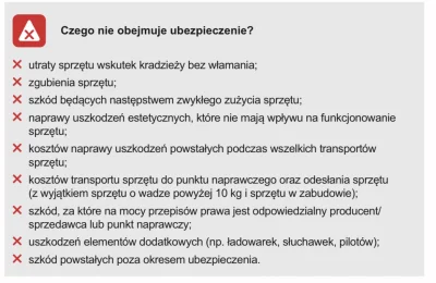 macedonczyk - @bonn: Ubezpieczenie już tego nie obejmuje ( ͡° ͜ʖ ͡°)