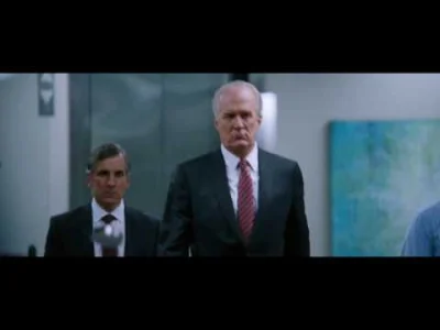 ZajebistyMamSzaliczek - Właśnie się skapnąłem że w filmie The Big Short jest scena ja...