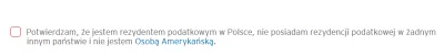 szczesliwa_patelnia - #banki #bankowosc #citibank 

Murki wyprowadziłem się z Polsk...