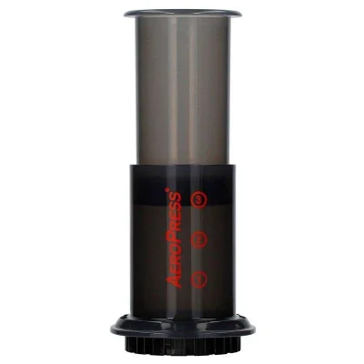 DrumBass - chyba dobra promka na go https://www.pepper.pl/promocje/aeropress-go-zapar...