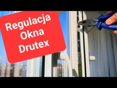 a.....e - @BorowikSzlachetny: Drutex?