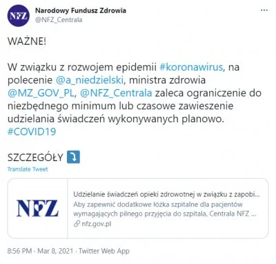 omgzpwnd - @milo1000: rozkaz zamordowania wszystkich, którzy potrzebują pomocy.