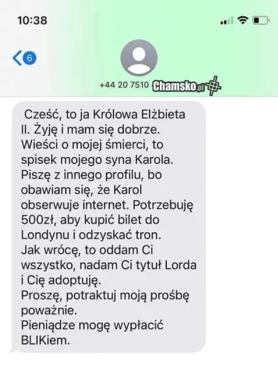 Plotkova99 - Mało fantazji z tym PGE